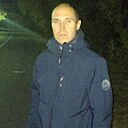 Знакомства: Тимур, 46 лет, Сердобск