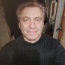 Знакомства: Леонид, 64 года, Орел
