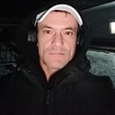 Знакомства: Евгений, 38 лет, Улан-Удэ