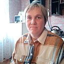 Знакомства: Наталья, 39 лет, Гродно