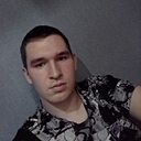 Знакомства: Артем, 20 лет, Александровск