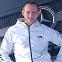 Знакомства: Игорь, 43 года, Нижний Новгород