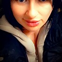 Знакомства: Марина, 41 год, Лабинск