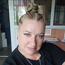 Знакомства: Галина, 51 год, Ишим