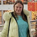 Знакомства: Елена, 31 год, Воронеж