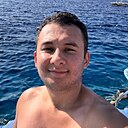 Знакомства: Bek, 33 года, Ташкент