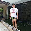 Знакомства: Алексей, 45 лет, Липецк