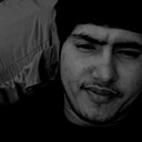 Знакомства: Мирон, 20 лет, Якутск