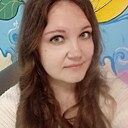 Знакомства: Викуля, 33 года, Одесса