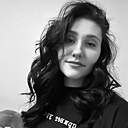 Знакомства: Алиса, 19 лет, Челябинск