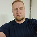 Знакомства: Сергей, 34 года, Дальнегорск