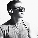 Знакомства: Георгий, 21 год, Петропавловск