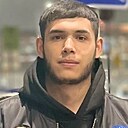 Знакомства: Аброр, 29 лет, Лобня
