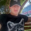 Знакомства: Евгений, 29 лет, Новосибирск