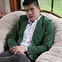 Знакомства: Иса, 27 лет, Ош