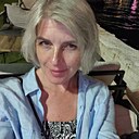 Знакомства: Ирина, 47 лет, Москва