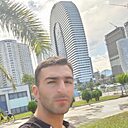 Знакомства: Алекс, 31 год, Петропавловск-Камчатский