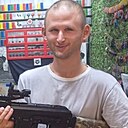 Знакомства: Александр, 26 лет, Нахабино