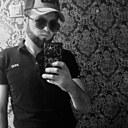 Знакомства: Макс, 24 года, Новосибирск