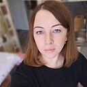 Знакомства: Светлана, 40 лет, Иркутск