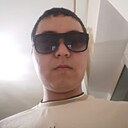 Знакомства: Сардор, 28 лет, Сальск