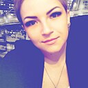 Знакомства: Дарья, 34 года, Кашира