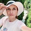 Знакомства: Анна, 47 лет, Железноводск