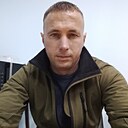 Знакомства: Николай, 33 года, Армавир