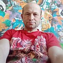 Знакомства: Степан, 46 лет, Пермь