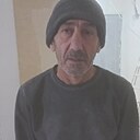 Знакомства: Vagan, 58 лет, Ереван