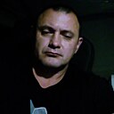 Знакомства: Саня, 44 года, Ростов-на-Дону