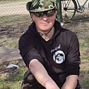 Знакомства: Михаил, 41 год, Брест