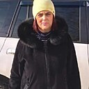 Знакомства: Светлана, 64 года, Новокузнецк