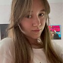 Знакомства: Alena, 19 лет, Пермь
