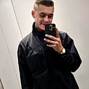 Знакомства: Тимофей, 22 года, Чунский