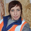 Знакомства: Ольга, 47 лет, Белово