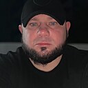 Знакомства: Дмитрий, 43 года, Белгород