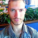 Знакомства: Volodymyr, 33 года, Киев