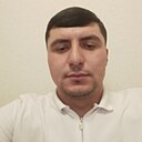 Знакомства: Али, 29 лет, Долгопрудный