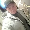 Знакомства: Владимир, 38 лет, Нижний Новгород