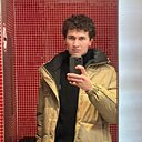 Знакомства: Аслбек, 21 год, Одинцово