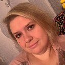 Знакомства: Дарья, 29 лет, Славгород