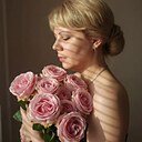 Знакомства: Елена, 44 года, Барнаул