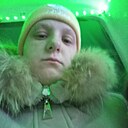 Знакомства: Сашуля, 30 лет, Мельниково