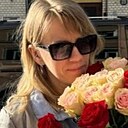 Знакомства: Светлана, 44 года, Нижний Новгород