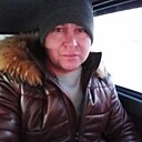 Знакомства: Ильвир, 34 года, Сургут