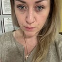 Знакомства: Елена, 36 лет, Ставрополь