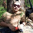 Знакомства: Артур, 22 года, Братск