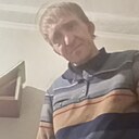 Знакомства: Виталий, 46 лет, Березовский (Кемеровская Обл)