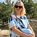 Знакомства: Светлана, 44 года, Санкт-Петербург